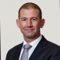 Stephen Towler Email