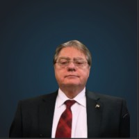 Electromagnetic Technologies Industries, Inc. Employee John Howard's profile photo
