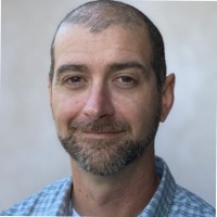 Brian McDonald Email & Phone Number
