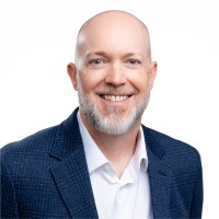 LogicMonitor Employee Shawn Fogarty's profile photo
