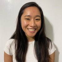 MALASHA TECHNOLOGIES INC. Employee Britney Ung's profile photo