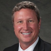 Cypress Retail Group Employee Robert Haas's profile photo