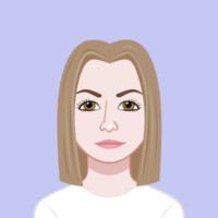 Servace Employee Kate Ramshaw's profile photo
