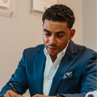 United Medical Doctors Employee Clarence Lee's profile photo