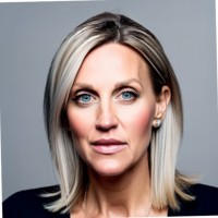 Independent: Employee Melissa Duber's profile photo