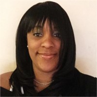 Raymeta Guillory Email & Phone Number