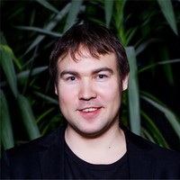 Cataneo GmbH Employee Jochen Peters's profile photo