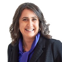 The Pedowitz Group Employee Lori Haberman's profile photo