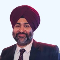Golden Sparrow Capital Employee Sumit Chadha's profile photo