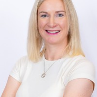 ProPharma Employee Hannah Hunter's profile photo