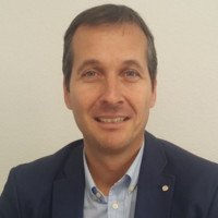 SERIKAT Employee Javier Pérez Erroz's profile photo