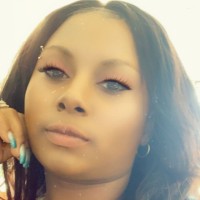 ML Group Employee Veronica Washington's profile photo
