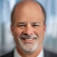 Gary Goodman Email & Phone Number