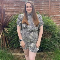 ATAG HEATING TECHNOLOGY UK LIMITED Employee Lauren Gilbey's profile photo
