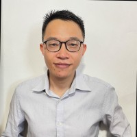 普洛斯投资(上海)有限公司 Employee Haijin Zeng's profile photo