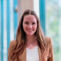 Skyline Outdoor Advertising Employee Haley Smathers's profile photo