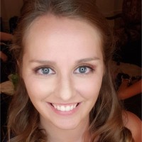 Cargill Employee Kara Burch's profile photo