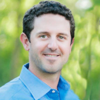 OCO Biomedical Employee Vincent D'Alise's profile photo