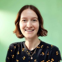 CitySwift Employee Rachel Sowers's profile photo