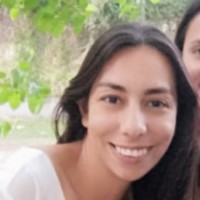 Nerina Cano Email