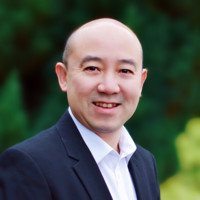 K. Tan Email & Phone Number