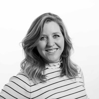 Realtor.com Employee Jess Avery's profile photo