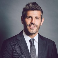 Ian Hollinger Email & Phone Number