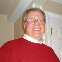 Joe Kreill