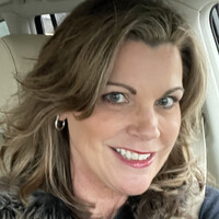 iTrust Electrical & Interactive Employee Cathy Goff's profile photo