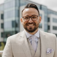 Marco Schad Email & Phone Number