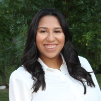 Jacquelyn Gonzalez Email & Phone Number