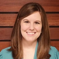 eXemplify Employee Melanie Hall's profile photo