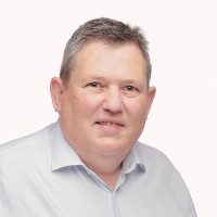 Alan Holly Email & Phone Number