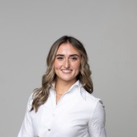 Keystone Interactive Employee Meghan Davey's profile photo