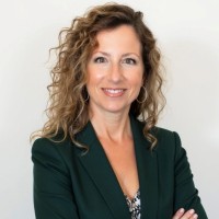 Prospera Credit Union (Wisconsin) Employee Michelle Gloudemans's profile photo