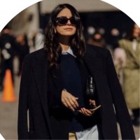 elysewalker Employee Courtney Grant's profile photo