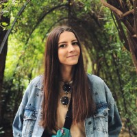 Freshful by eMAG Employee Alexandra Paraschiv's profile photo