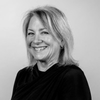 Mindy Miller Email & Phone Number