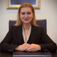 İlknur Tunç Email