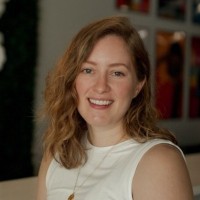 Helium Foot Software Employee Sonni Conway's profile photo