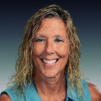 Sharon Fish Email & Phone Number