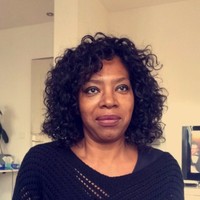 Carole Deville Email