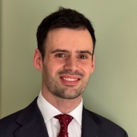 Bret Bailey Email & Phone Number