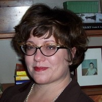 The University of Alabama Employee K.c. Williams's profile photo
