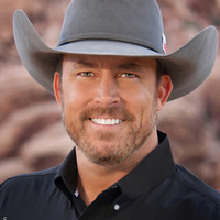 Chad Prather Email & Phone Number