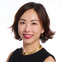 Lu Wang Email & Phone Number