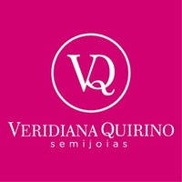 Veridiana Quirino Semijoias Employee Veridiana Quirino's profile photo
