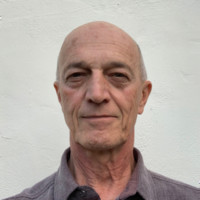 David Teton-Landis Email & Phone Number