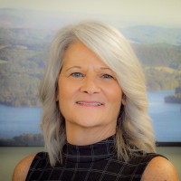 Blue Key Properties Employee Estelle Tufts's profile photo