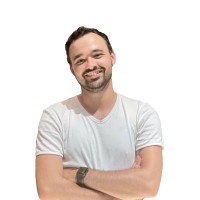 elvah Employee Cankat Süren's profile photo